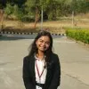 Anuska Mahto