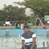 shaik rabbani