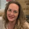 Amanda Shaw