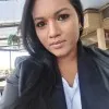Jolene Naidu