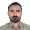 Shajeer Abdul Rahim