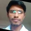 GOLLU DURGAPRASAD