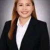 janeth abuan