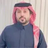 Jamal albalawi
