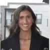 Alyssa Baumbick