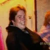 Allison Mote