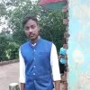 Dambarudhara Barik