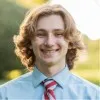 Matthew Sumner
