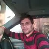 Dev Tyagi