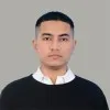 Jhon Ivan Sidhu