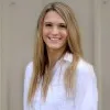 Olivia Basile