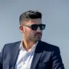Zakir Khan