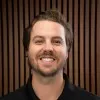 Troy Krizak