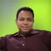 Ahmed Alvi