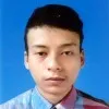 Dewangga Satria Aji