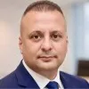 Farhan Nisar Abbasi
