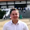 Luiz Gustavo Cardoso