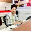 Mahebub Shaikh
