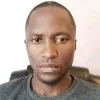 WILLIS OPONDO