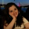 Merve Kandıra
