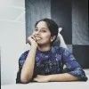 Kripa Krishnan