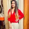 Anjali Chaudhary