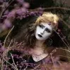 Nox McDonald
