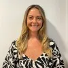 Faye Crundwell