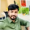 srinivas mutyala