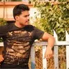 Ajit Hegde