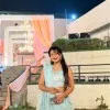 bhawna singh