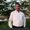 Vilas Misal