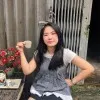 My Nguyen Thi Kieu
