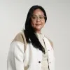 Suyenna Gusti