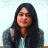 Rakhi Meena