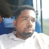 Vitor Gama da Silva