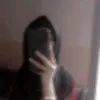 Ameera Qureshi