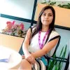 Shivangi pandya