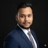 Sandeep Singh