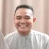 Yogi Kusuma Putra