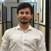 Pranay Thakre
