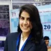 Rashi Bhardwaj