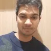Sonu Verma