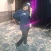 Joslyn Yarbrough