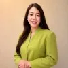 Bleselda Suan