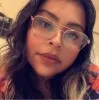 Brenda Morales