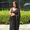 Vidushi Panchal