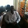 Nyawasha Addmore