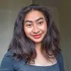Thelma Lasma
