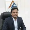Phanindra kumar Komma